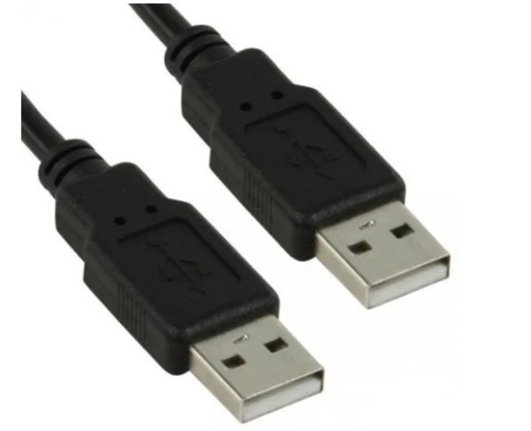 Cabo Usb - Usb 1.5m Gxinxing