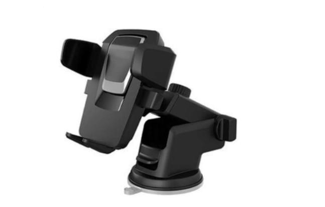 Suporte Para Celular A\'gold Spc-03 C/ventosa Adesiva