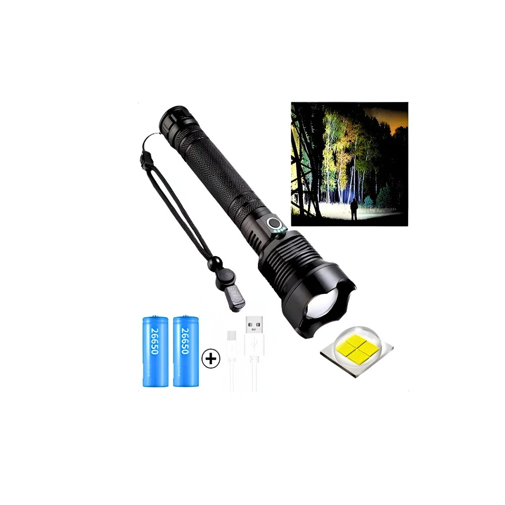 Adaptador Jack J10/p2 Estereo