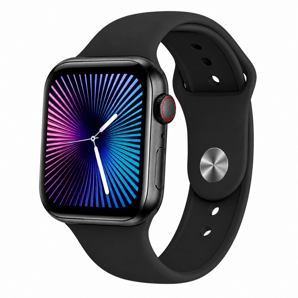 Smartwatch W11 Pro Mini Series 11 42mm IA 1GB