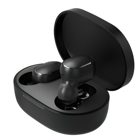 Fone de Ouvido Bluetooth 5.0 Redmi AirDots2 Xiaom